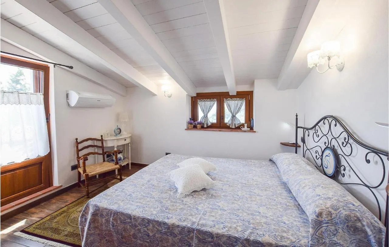 Lovely Home In Greppolungo With House Sea View Camaiore İtalya
